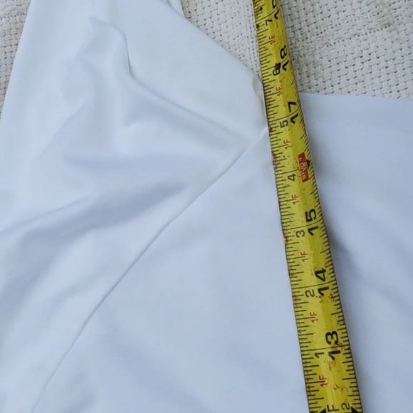 Patagonia performance‎ top M - Picture 5 of 8